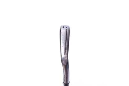 Used TaylorMade 2020 P770 Single 4-Iron - Right-Handed - Extra Stiff Flex-Next Round