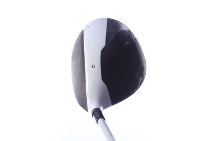 Used TaylorMade M2 2017 Driver - 12 Degrees - Ladies Flex Aldila NV Series - Right-Handed