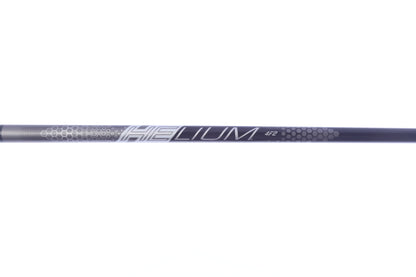 Used Cobra LTDx Max Womens Driver - 12 Degrees - Seniors Flex UST Mamiya Helium - Right-Handed