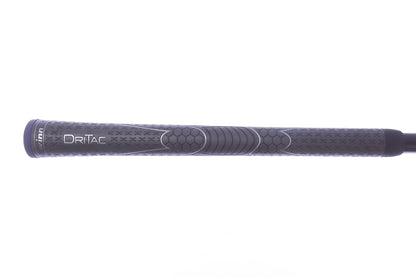 Used Ping G430 3H Hybrid - Right-Handed - 19 Degrees - Soft Regular Flex