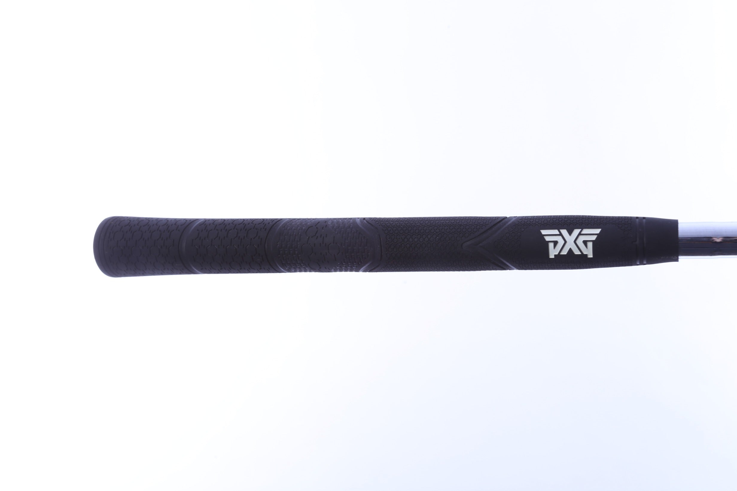 Used PXG 0311 Sugar Daddy II Sand Wedge - Right-Handed - 54 Degrees - Stiff Flex-Next Round
