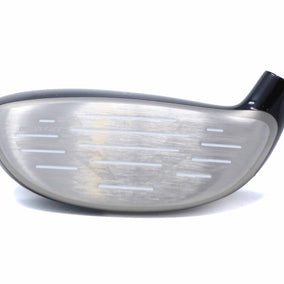 Used XXIO 13 9-Wood - HEAD ONLY - Right-Handed - 23 Degrees-Next Round