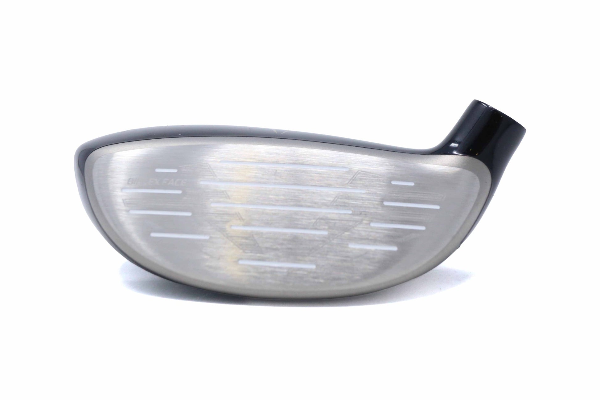 Used XXIO 13 9-Wood - HEAD ONLY - Right-Handed - 23 Degrees-Next Round