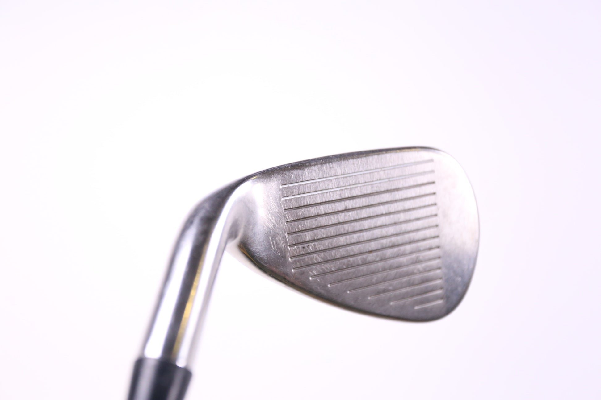 Used Callaway Rogue Single 9-Iron - Right-Handed - Seniors Flex-Next Round