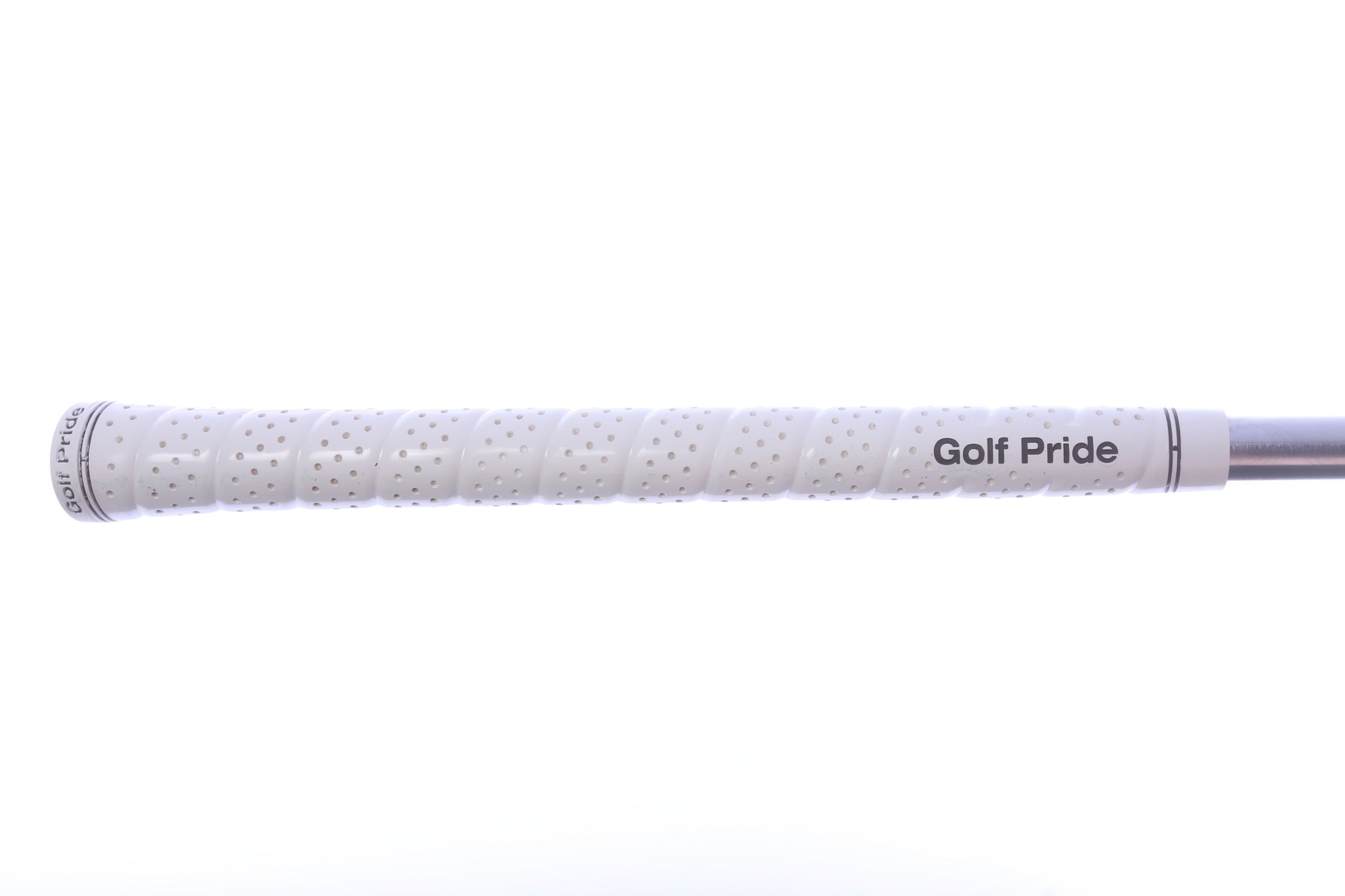 Used TaylorMade 2021 P790 Single 4-Iron - Right-Handed - Extra Stiff Flex