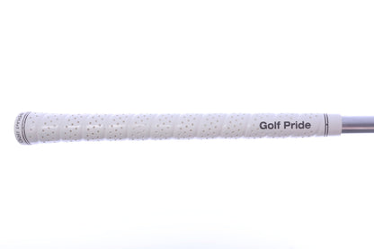 Used TaylorMade 2021 P790 Single 4-Iron - Right-Handed - Extra Stiff Flex