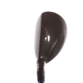 Used Titleist 913H 3H Hybrid - Right-Handed - 21 Degrees - Regular Flex-Next Round