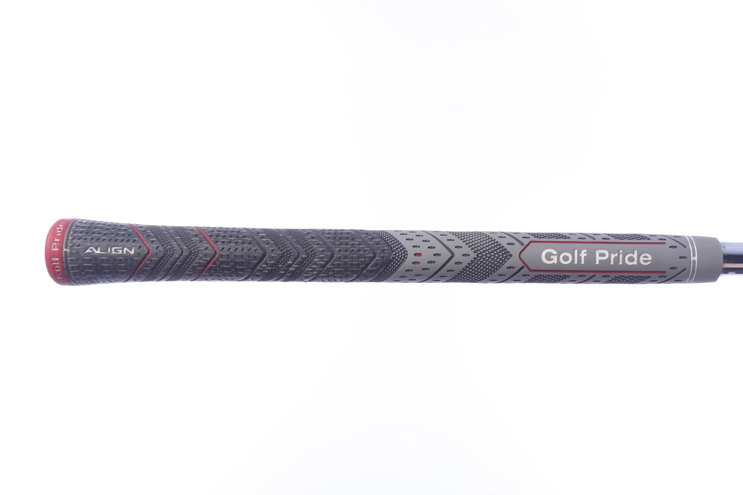 Used Ping s159 Chrome Sand Wedge - Right-Handed - 54 Degrees - Wedge Flex