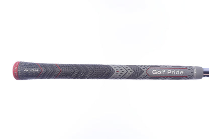 Used Ping s159 Chrome Sand Wedge - Right-Handed - 54 Degrees - Wedge Flex