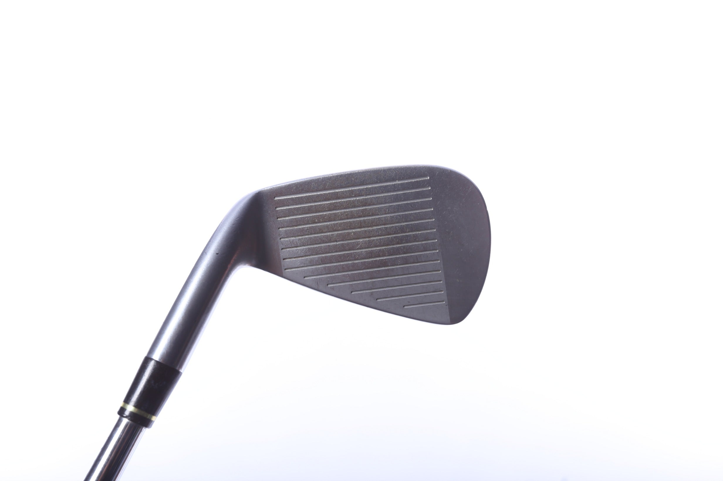 Used Honma TW727 P Single 7-Iron - Right-Handed - Regular Flex-Next Round