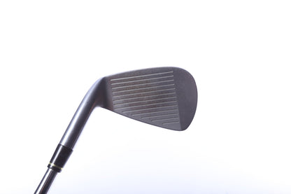 Used Honma TW727 P Single 7-Iron - Right-Handed - Regular Flex-Next Round