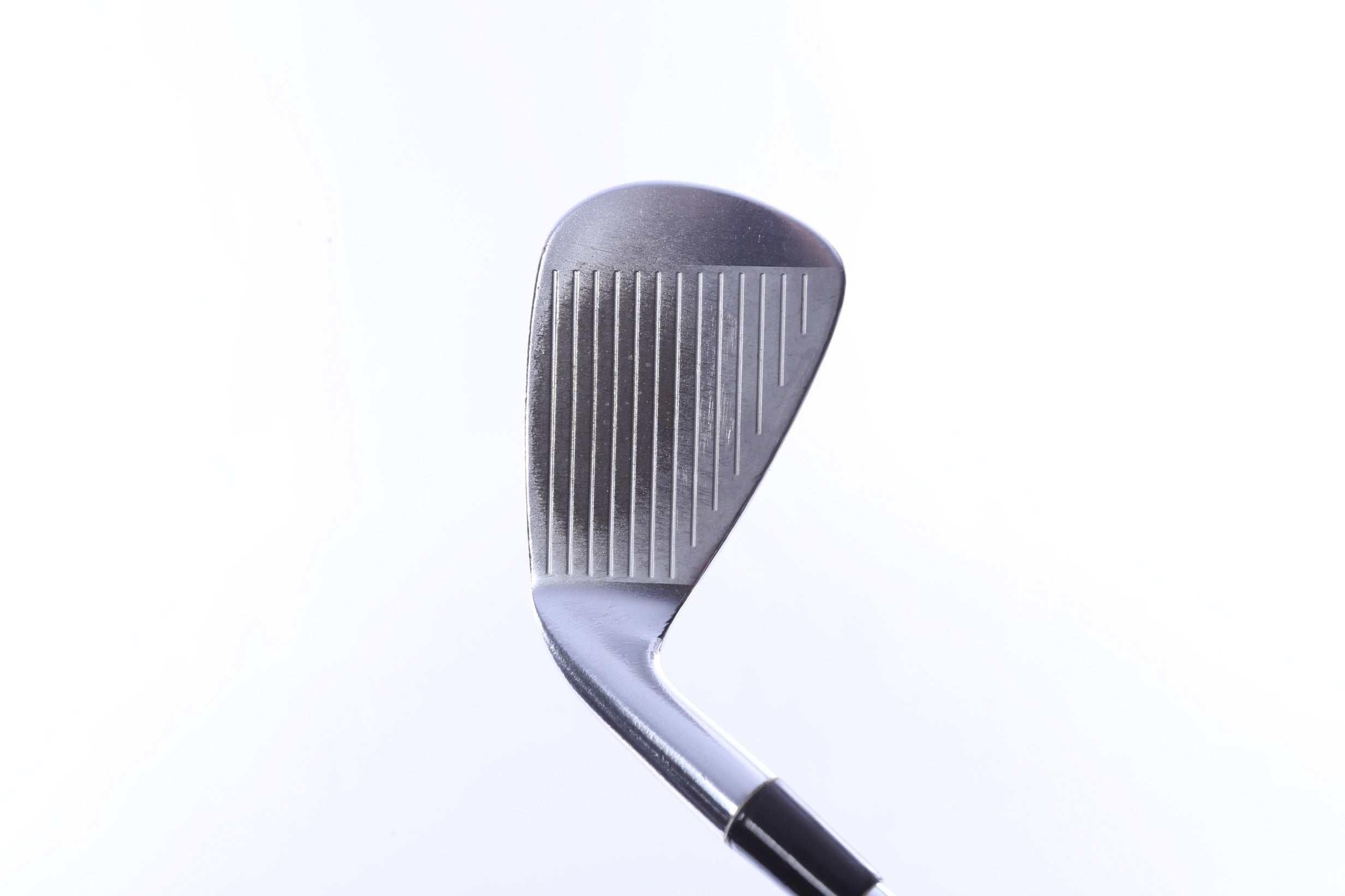 Used Honma TW-X Single 8-Iron - Right-Handed - Stiff Flex-Next Round