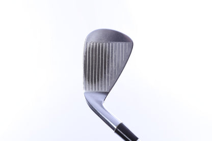 Used Honma TW-X Single 8-Iron - Right-Handed - Stiff Flex-Next Round