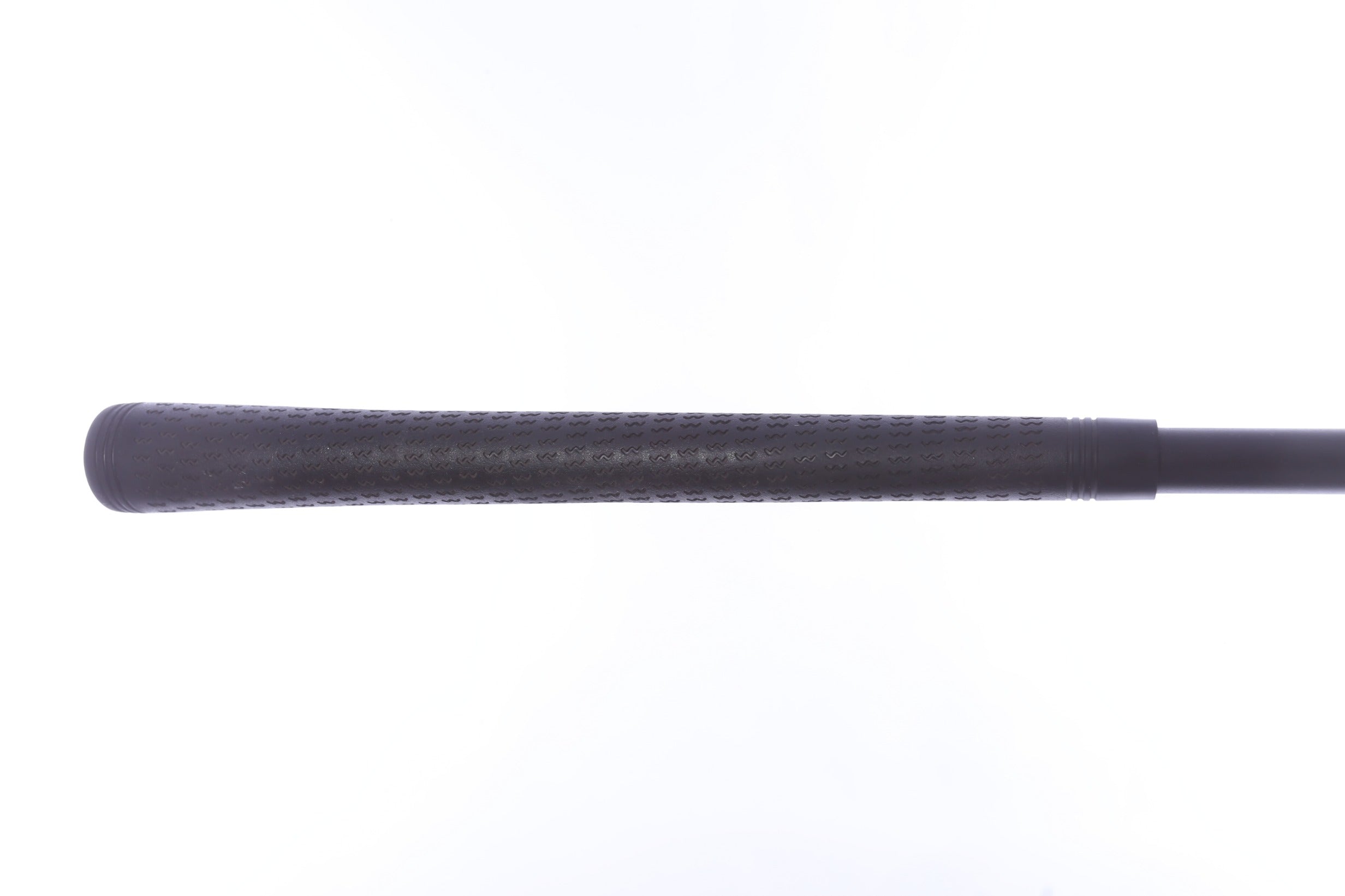 Used PXG 0311 P GEN3 Pitching Wedge - Right-Handed - 45 Degrees - Variable Flex-Next Round