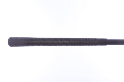 Used PXG 0311 P GEN3 Pitching Wedge - Right-Handed - 45 Degrees - Variable Flex-Next Round