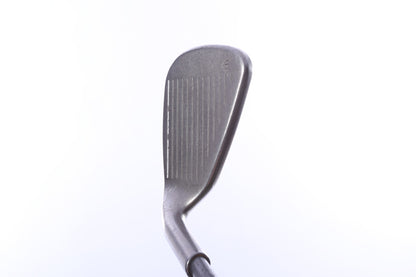 Used Ping G5 Single 6-Iron - Right-Handed - Regular Flex-Next Round