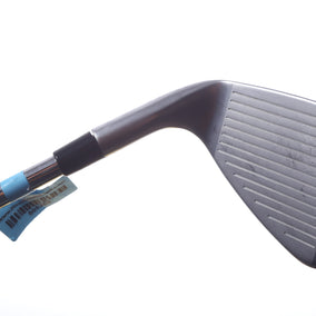 Used Callaway Apex Ai200 Approach Wedge - Right-Handed - 48 Degrees - Regular Flex-Next Round