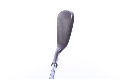Used Ping K15 Single 9-Iron - Right-Handed - Regular Flex-Next Round