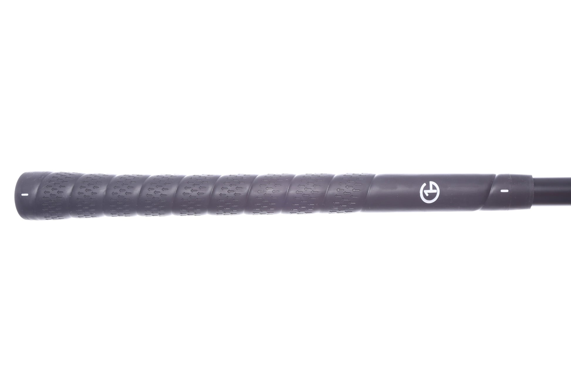 Used Ping G425 Utility Wedge - Left-Handed - 49.5 Degrees - Extra Stiff Flex-Next Round