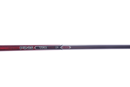 Used Ping G20 4-Wood - Right-Handed - 16.5 Degrees - Regular Flex-Next Round