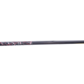 Used Titleist CNCPT-01 Single 9-Iron - Right-Handed - Ladies Flex-Next Round