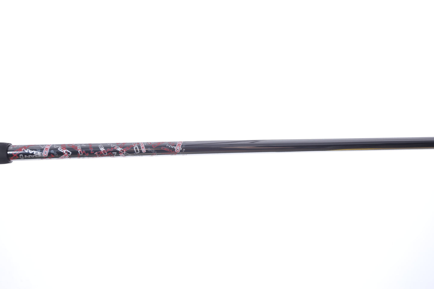 Used Titleist CNCPT-01 Single 9-Iron - Right-Handed - Ladies Flex-Next Round