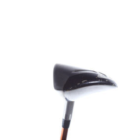 Used Ping G10 2H Hybrid - Right-Handed - 18 Degrees - Stiff Flex-Next Round