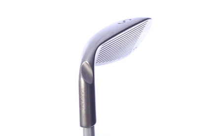 Used Ping Rhapsody Sand Wedge - Right-Handed - 56 Degrees - Ladies Flex