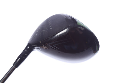 Used Callaway GBB Epic Driver - 10.5 Degrees - Regular Flex UST Mamiya Recoil ES 450 - Right-Handed