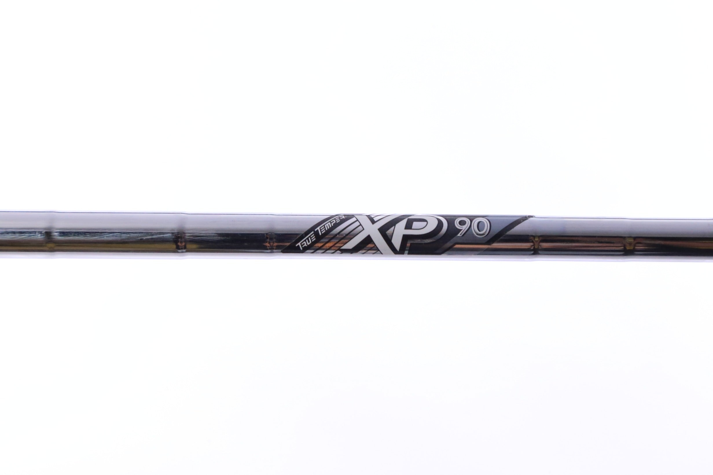 Used Cleveland Launcher XL Pitching Wedge - Right-Handed - 43 Degrees - Regular Flex-Next Round