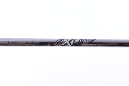 Used Cleveland Launcher XL Pitching Wedge - Right-Handed - 43 Degrees - Regular Flex-Next Round
