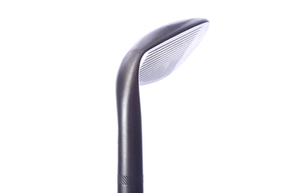 Used Titleist Vokey SM10 Jet Black Sand Wedge - Right-Handed - 56 Degrees - Wedge Flex