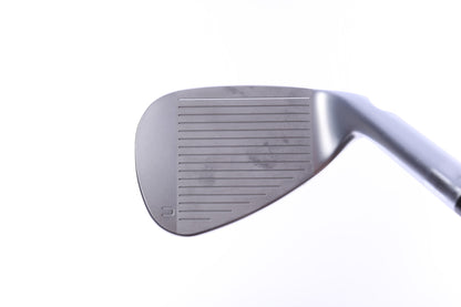 Used Ping G425 Utility Wedge - Left-Handed - 49 Degrees - Ladies Flex-Next Round