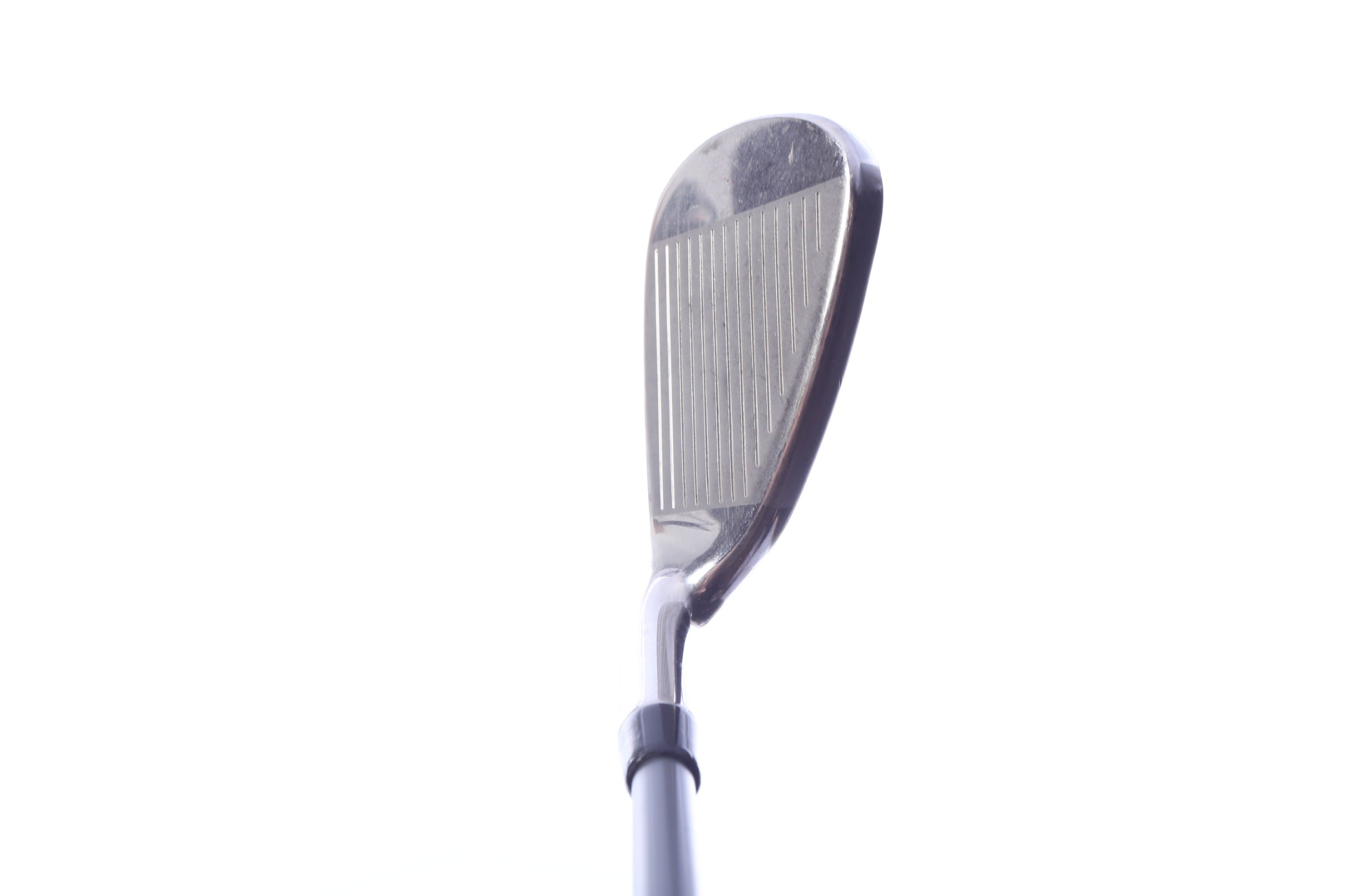 Used Callaway Mavrik Iron Set - Right-Handed - 6-PW - Regular Flex