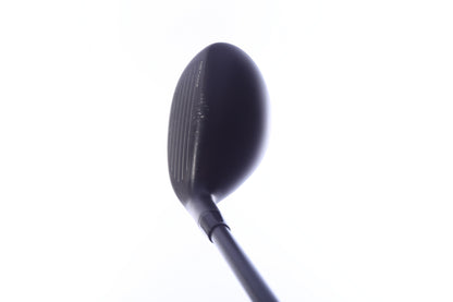 Used Cobra Darkspeed 3H Hybrid - Right-Handed - 19 Degrees - Stiff Flex