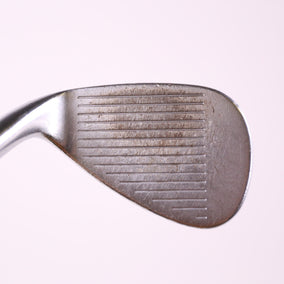 Used PXG 0311 Forged Gap Wedge - Right-Handed - 50 Degrees - Stiff Flex-Next Round