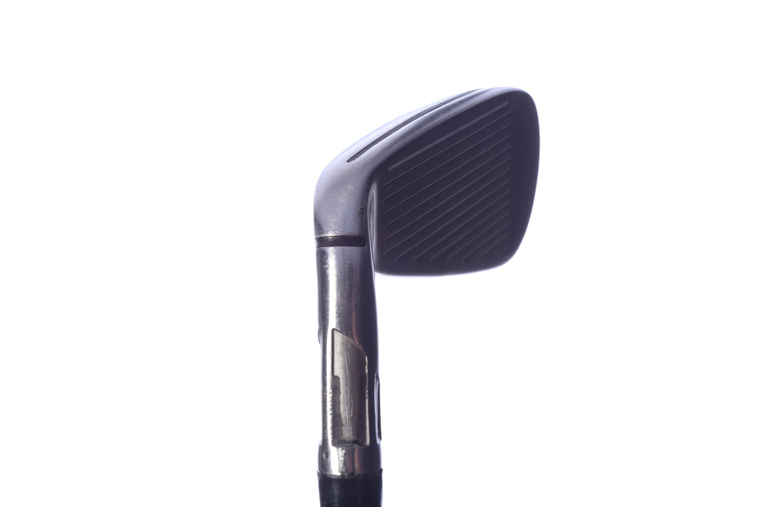 Used TaylorMade STEALTH Single 5-Iron - Right-Handed - Regular Flex