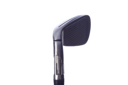 Used TaylorMade STEALTH Single 5-Iron - Right-Handed - Regular Flex