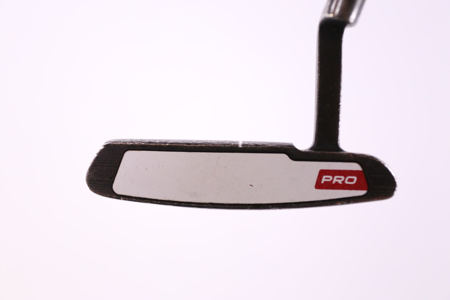 Used Odyssey White Hot Pro #1 Putter - Right-Handed - 34.5 in - Blade-Next Round