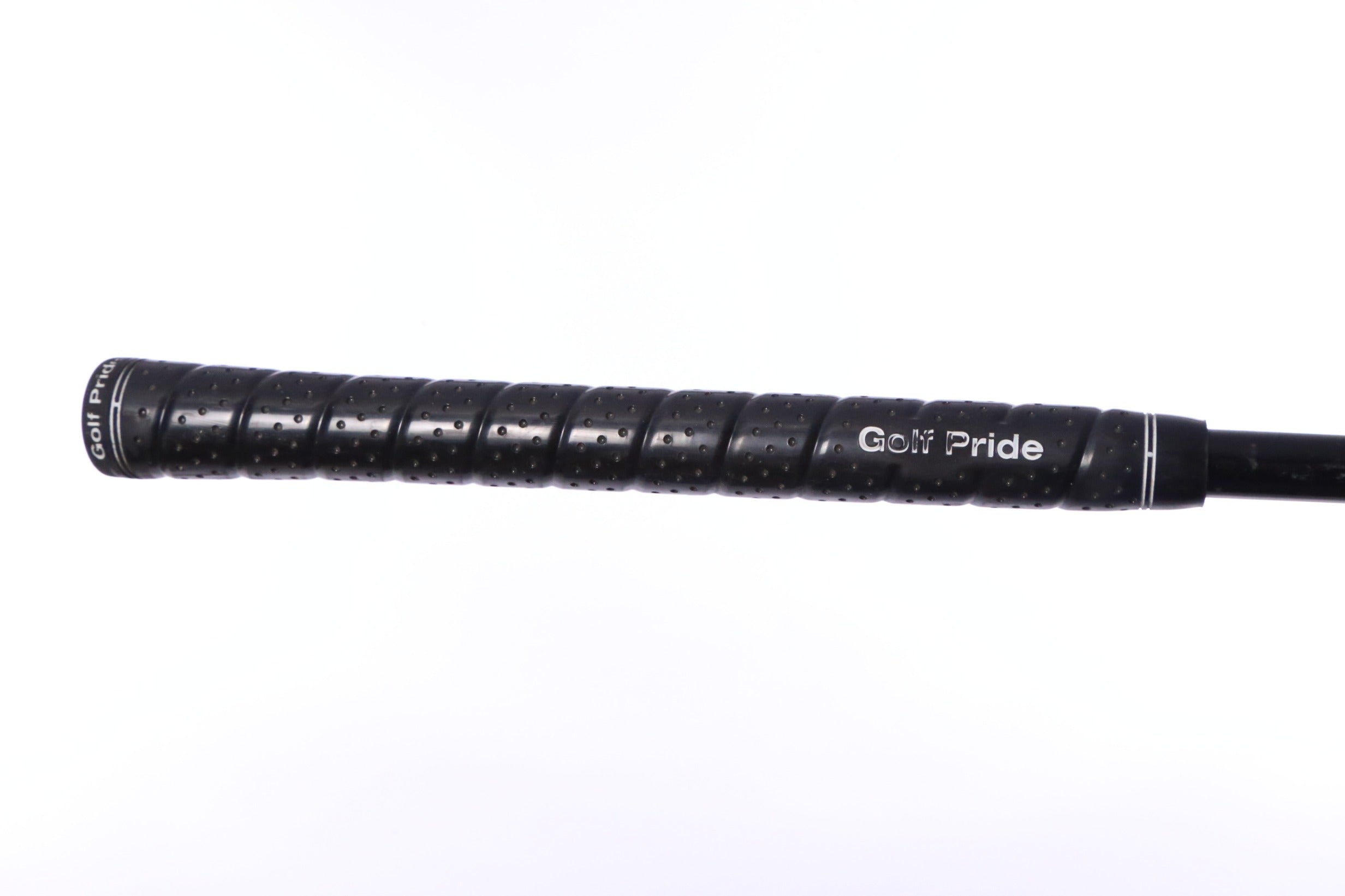 Used Cleveland 588 3H Hybrid - Right-Handed - 20.5 Degrees - Regular Flex-Next Round