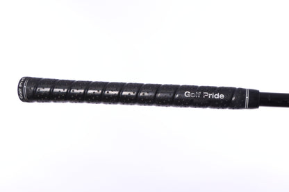 Used Cleveland 588 3H Hybrid - Right-Handed - 20.5 Degrees - Regular Flex-Next Round