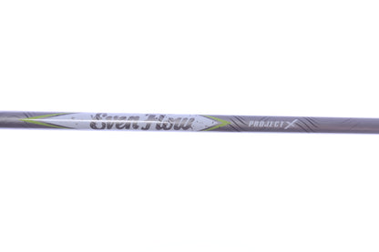 Used Wilson Staff Launch Pad Iron Set - Right-Handed - 6-PW - Ladies Flex-Next Round