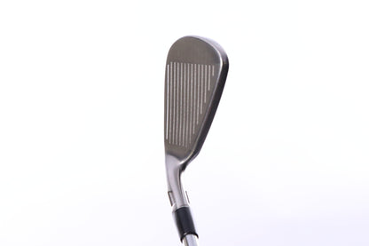 Used TaylorMade SIM2 MAX Single 7-Iron - Right-Handed - Stiff Flex