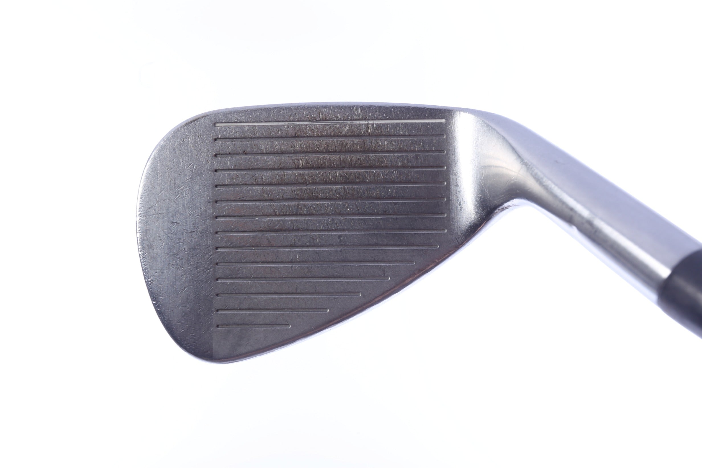 Used PXG 0211 ST Gap Wedge - Left-Handed - 51 Degrees - Extra Stiff Flex