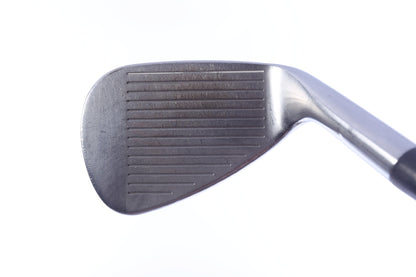 Used PXG 0211 ST Gap Wedge - Left-Handed - 51 Degrees - Extra Stiff Flex
