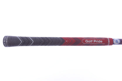 Used Va Composites Drago Driver Shaft Stiff Flex Graphite - 44.25 in - Titleist Surefit Adapter