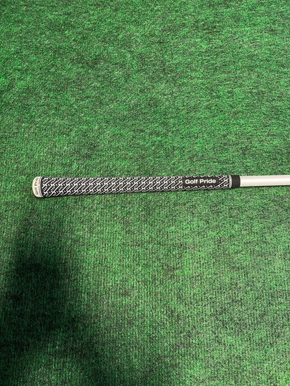 Graphite Design IZ 7 Fairway Wood Shaft - Stiff Flex - 42.5 in-Next Round