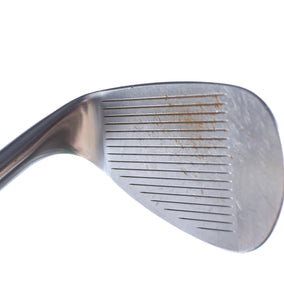 Used Titleist Vokey SM5 Tour Chrome Sand Wedge - Right-Handed - 54 Degrees - Stiff Flex-Next Round
