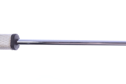 Used Odyssey Ai-ONE Jailbird Cruiser Putter - Right-Handed - 37 in - Mallet-Next Round