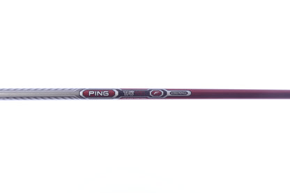 Used Ping G15 Wood Set - Right-Handed - 3W, 5W - Soft Regular Flex-Next Round